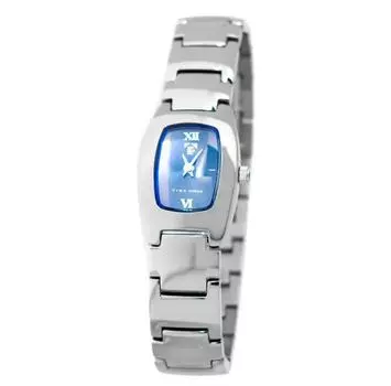 Time Force TF4789-06M часы