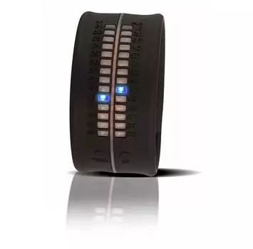 Time-it ZERO_A3 часы
