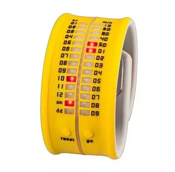 Time-it ZERO_A8 часы