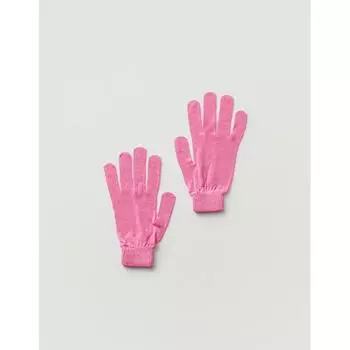 Time Towel Jung Joon Промышленные волшебные разглаживающие перчатки