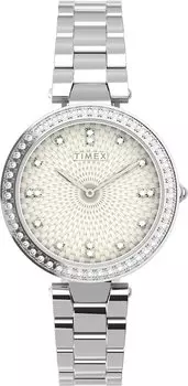 Timex Adorn Watch for Women