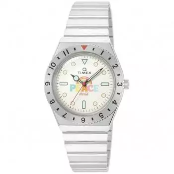 [Timex] Часы Coca Cola 38 мм America Tw2v25800 наручные часы Timex Coca Cola Сотрудничество