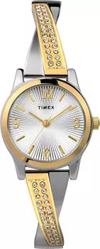 [Timex] Часы TW2V697009J Многоцветные