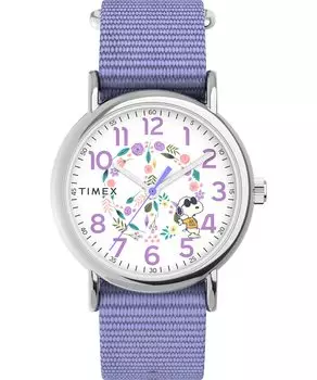 [Timex] Часы TW2V77900JT женские