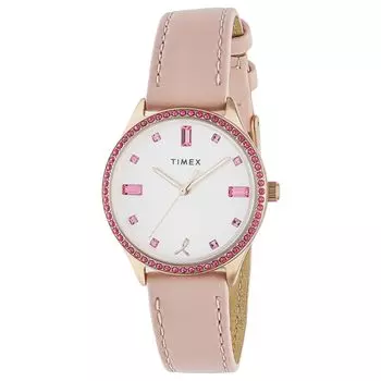 TIMEX Timex TW2V95700 [предмет] серебряный