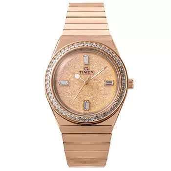 TIMEX Timex TW2W10700 [item]
