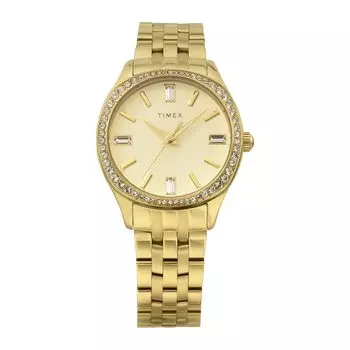 TIMEX Timex TW2W17600 [item]
