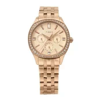 TIMEX Timex TW2W17800 [предмет]
