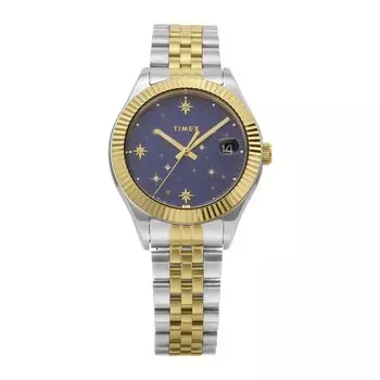 TIMEX Timex TW2W21800 [предмет]