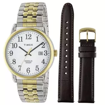 TIMEX Timex TWG063100 [предмет] белый