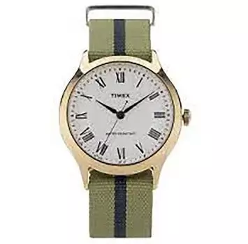 Timex TW2U45000LG часы