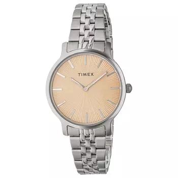 TIMEX TW2V77400 [предмет]