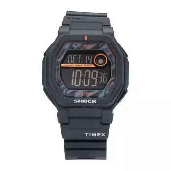 TIMEX TW2V93800 [предмет] тёмно-синий