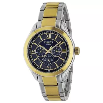 TIMEX TW2V95500 [предмет]