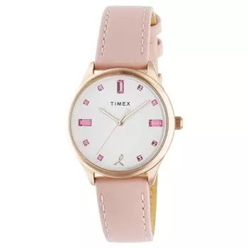 TIMEX TW2V95800 [предмет]