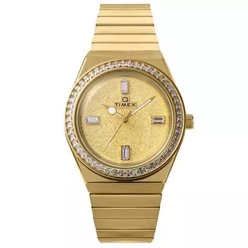 TIMEX TW2W10500 [предмет]