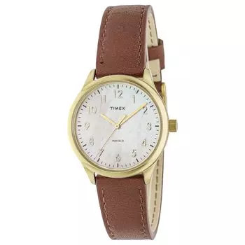TIMEX TW2W15700 [предмет]