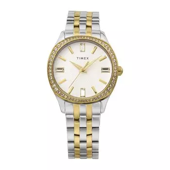 TIMEX TW2W17700 [предмет]