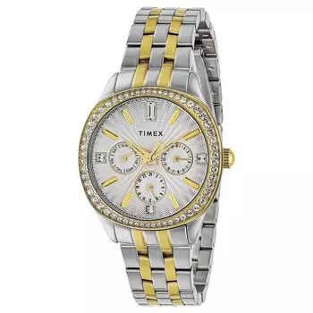 TIMEX TW2W17900 [предмет]