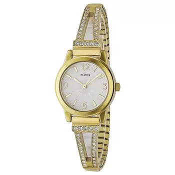 TIMEX TW2W18700 [предмет] слоновая кость