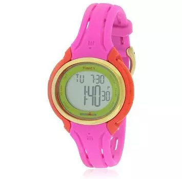 Timex TW5M02800 часы