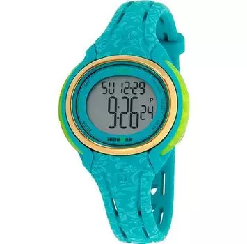 Timex TW5M03100 часы