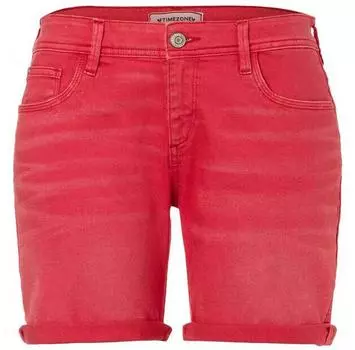 Timezone Regular AlexaTZ denim шорты 28