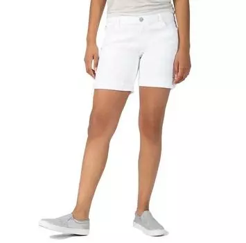 Timezone Regular AlexaTZ denim шорты 27