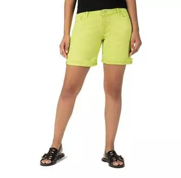 Timezone Regular AlexaTZ denim шорты 31