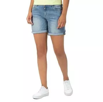 Timezone Regular AlexaTZ denim шорты 31