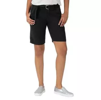 Timezone Regular AylinTZ denim шорты 27