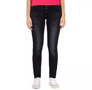 Timezone Slim EnyaTZ джинсы 26/30