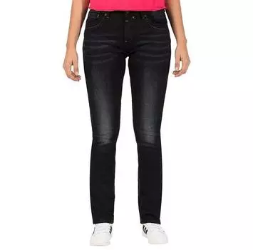 Timezone Slim TahilaTZshape джинсы 27/30