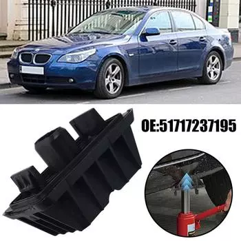 Timing Components Jack Jacking Point Pad Lifting Support 51717237195 For BMW 1 Series 3 Series 5 Series 6 Series 7 Series