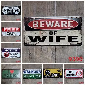 Окраска олова, киоск с едой, отель, тематический ресторан, украшение вывески магазина