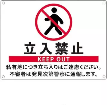 Tin Sign Caution Sign Metal Safety Sign Caution Marker Display Panel Metal Plate Tin Sign Information Sign Toilet Public Place Parking Retro Iron