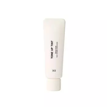Тинт 3CE Tone Up Tint 40 мл