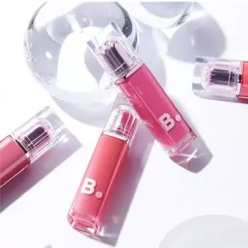 Тинт Banila Co Dew Glow 3,8 г, 7 цветов RD01 Love Me