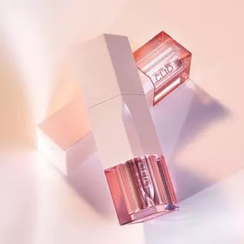 Тинт Clio Dewy Blur 04 Silent Wine