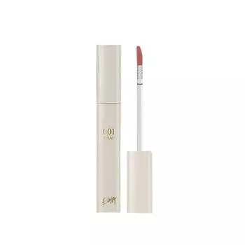 Тинт для губ BBIA Glow Lip Tint 3,2 г 001 Chai