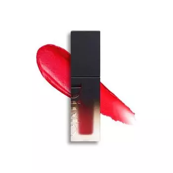 Тинт для губ DINTO Blur Finish Lip Tint 3,5 г 101 Fair Hesse
