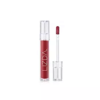 Тинт для воды LIZDA Glow Fit Water Tint 4.3g 01 Nude Mulley