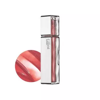 Tint Glosser Cozy Posy [GLINT] #06