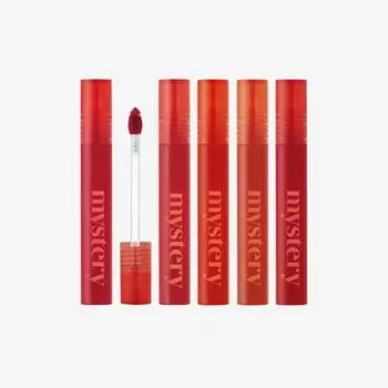 Тинт I M MEME Mystery Flash Tint 3,1 г радикальный красный