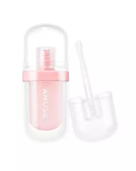 Tint Lip Fuller [AMUSE Official] JEL-FIT