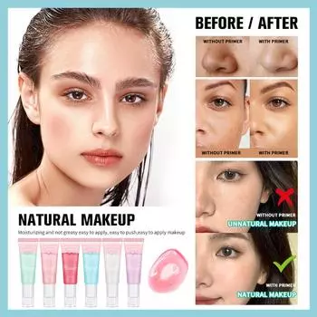 Тинт Milk Water Jelly, Тинт-карандаш Water Jelly, Румяна-карандаш Milk Jelly Tint, прозрачное пятно для губ и щек — сборная акварельная отделка, 5 г One Size