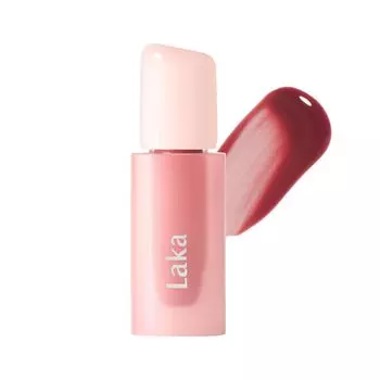 Тинт Popping Balloon Playful [Laka] #507