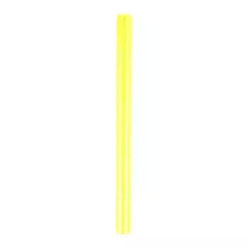 Tint Vinyl Film Sticker Waterproof Universal Film Self-adhesive Fog Lamp Headlight Tail Light Tone Car Decoration Durable 8