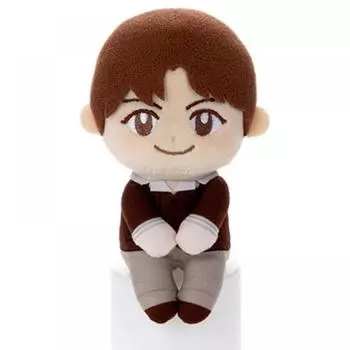 Tinytan Динамит Вер. Чоккори Сан Суга