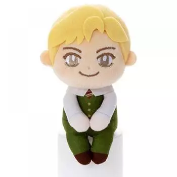 TinyTAN Dynamite Ver.ChokkorisanV